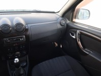 Dacia Duster  1.6 16V 
