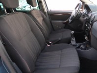 Dacia Duster  1.6 16V 