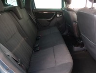Dacia Duster  1.6 16V 