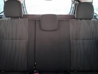 Dacia Duster  1.6 16V 