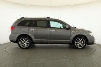 Fiat Freemont  2.0 MultiJet Plus