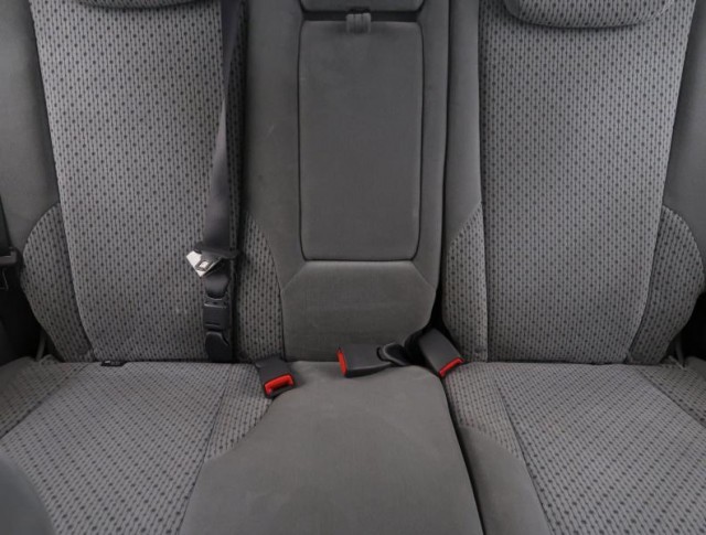Hyundai Tucson  2.0 CRDi 