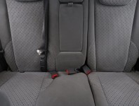 Hyundai Tucson  2.0 CRDi 