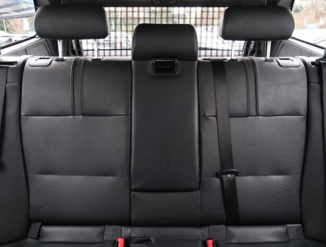 BMW X3  2.0d M Paket