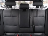 BMW X3  2.0d M Paket