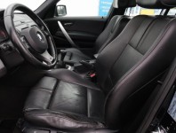 BMW X3  2.0d M Paket