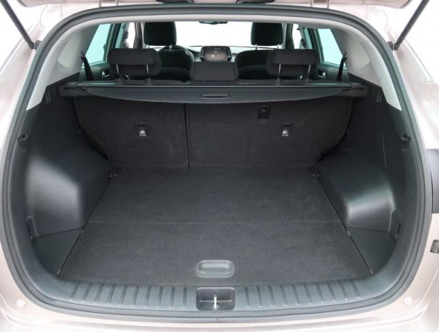 Hyundai Tucson  1.6 CRDi 