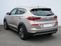 Hyundai Tucson  1.6 CRDi 