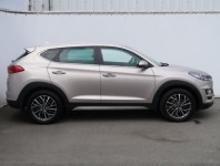 Hyundai Tucson  1.6 CRDi 