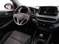 Hyundai Tucson  1.6 CRDi 