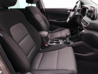 Hyundai Tucson  1.6 CRDi 
