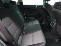 Hyundai Tucson  1.6 CRDi 