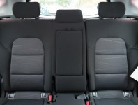 Hyundai Tucson  1.6 CRDi 