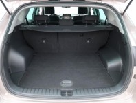 Hyundai Tucson  1.6 CRDi 