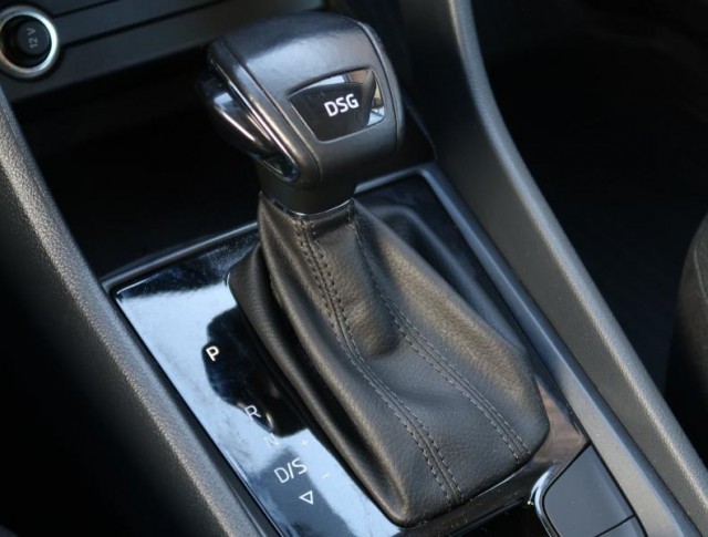 Škoda Kodiaq  1.5 TSI Active Plus