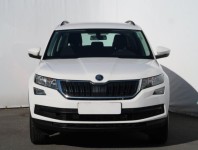 Škoda Kodiaq  1.5 TSI Active Plus
