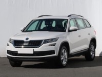 Škoda Kodiaq  1.5 TSI Active Plus