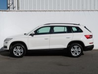 Škoda Kodiaq  1.5 TSI Active Plus