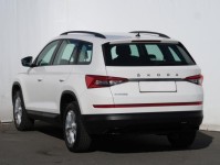 Škoda Kodiaq  1.5 TSI Active Plus