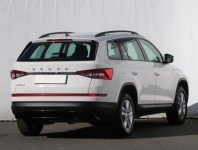 Škoda Kodiaq  1.5 TSI Active Plus