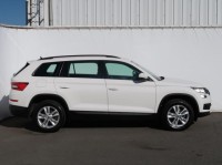 Škoda Kodiaq  1.5 TSI Active Plus
