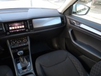Škoda Kodiaq  1.5 TSI Active Plus