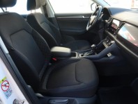 Škoda Kodiaq  1.5 TSI Active Plus