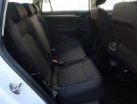 Škoda Kodiaq  1.5 TSI Active Plus