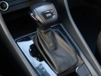 Škoda Kodiaq  1.5 TSI Active Plus