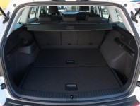 Škoda Kodiaq  1.5 TSI Active Plus