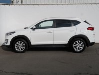 Hyundai Tucson  1.6 CRDi Trikolor
