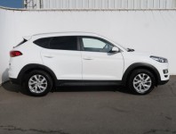Hyundai Tucson  1.6 CRDi Trikolor