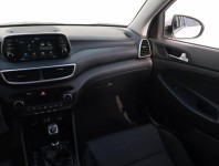 Hyundai Tucson  1.6 CRDi Trikolor