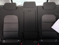 Hyundai Tucson  1.6 CRDi Trikolor