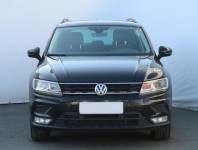 Volkswagen Tiguan  2.0 TDI Comfortline
