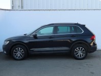 Volkswagen Tiguan  2.0 TDI Comfortline