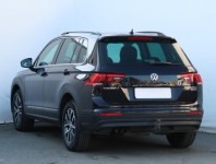 Volkswagen Tiguan  2.0 TDI Comfortline
