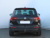 Volkswagen Tiguan  2.0 TDI Comfortline