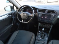 Volkswagen Tiguan  2.0 TDI Comfortline