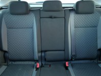 Volkswagen Tiguan  2.0 TDI Comfortline