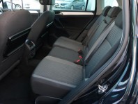 Volkswagen Tiguan  2.0 TDI Comfortline