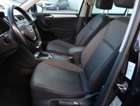 Volkswagen Tiguan  2.0 TDI Comfortline