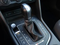 Volkswagen Tiguan  2.0 TDI Comfortline