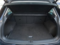 Volkswagen Tiguan  2.0 TDI Comfortline