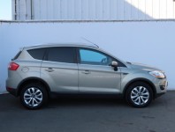 Ford Kuga  2.0 TDCi Titanium