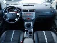 Ford Kuga  2.0 TDCi Titanium