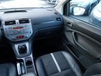 Ford Kuga  2.0 TDCi Titanium