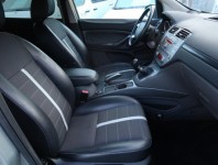 Ford Kuga  2.0 TDCi Titanium
