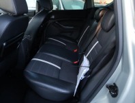 Ford Kuga  2.0 TDCi Titanium