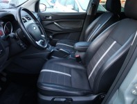 Ford Kuga  2.0 TDCi Titanium